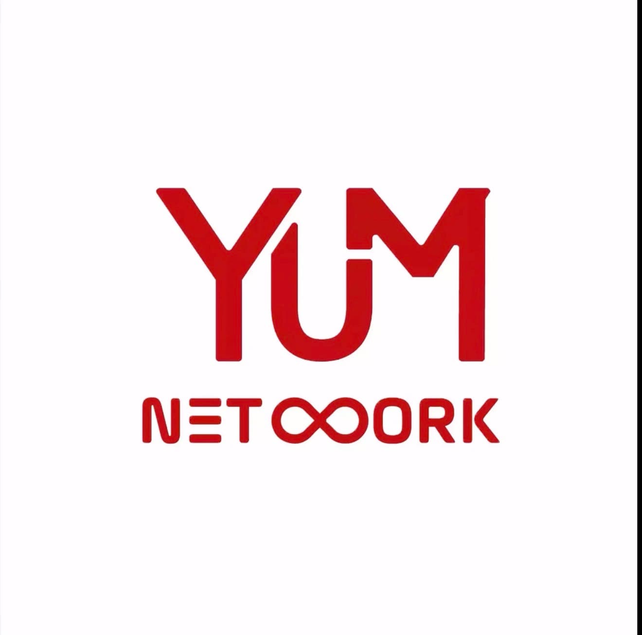 Logo nhà tài trợ