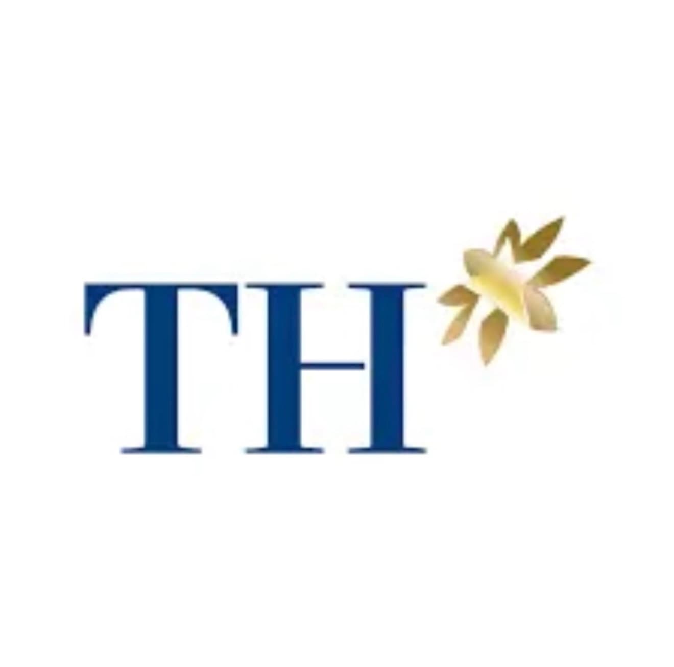Logo nhà tài trợ