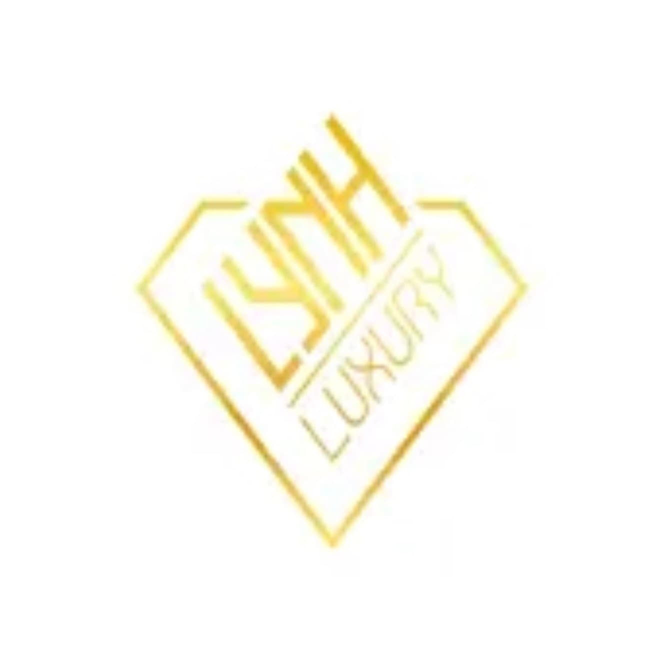 Logo nhà tài trợ