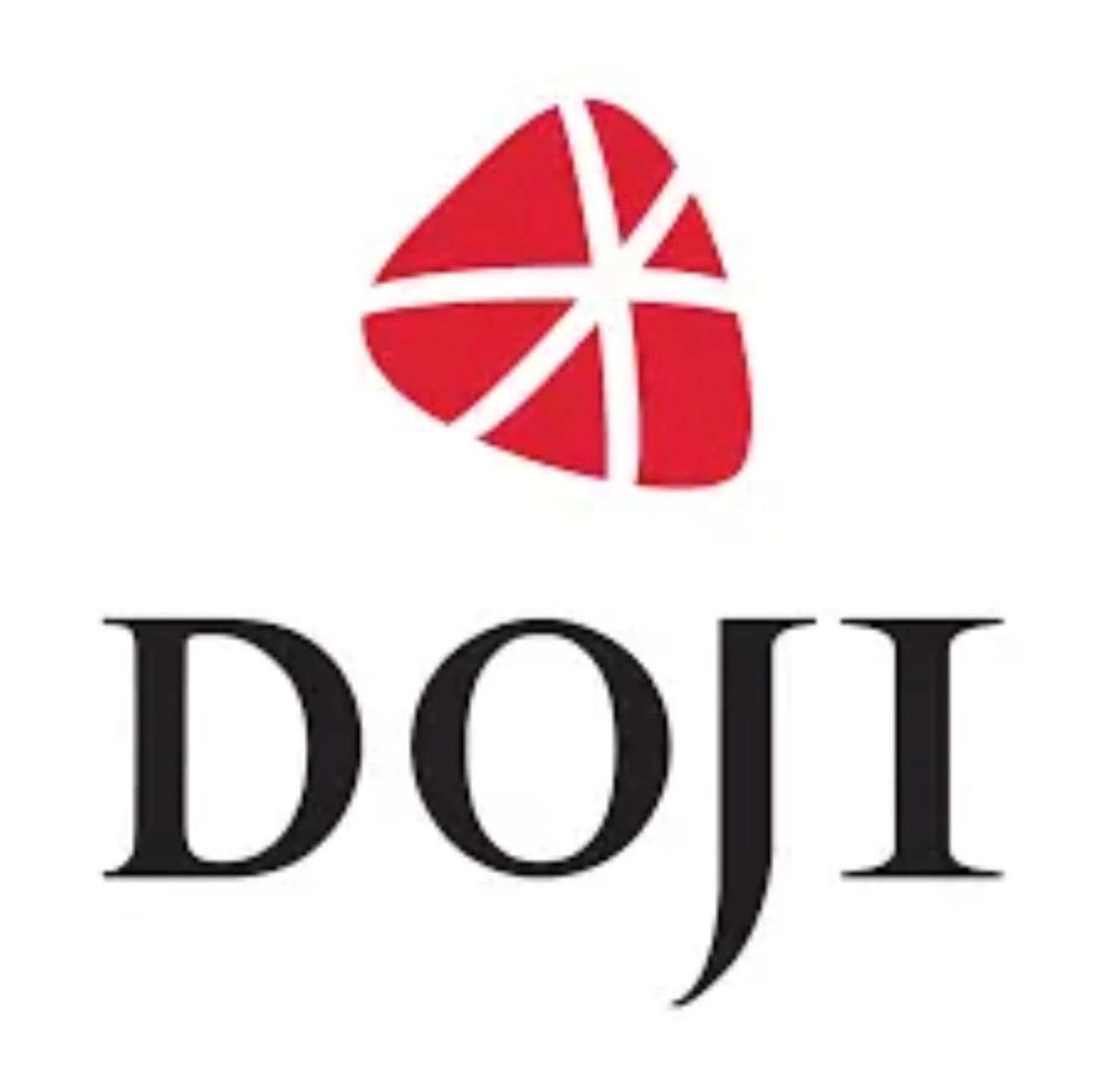 Logo nhà tài trợ