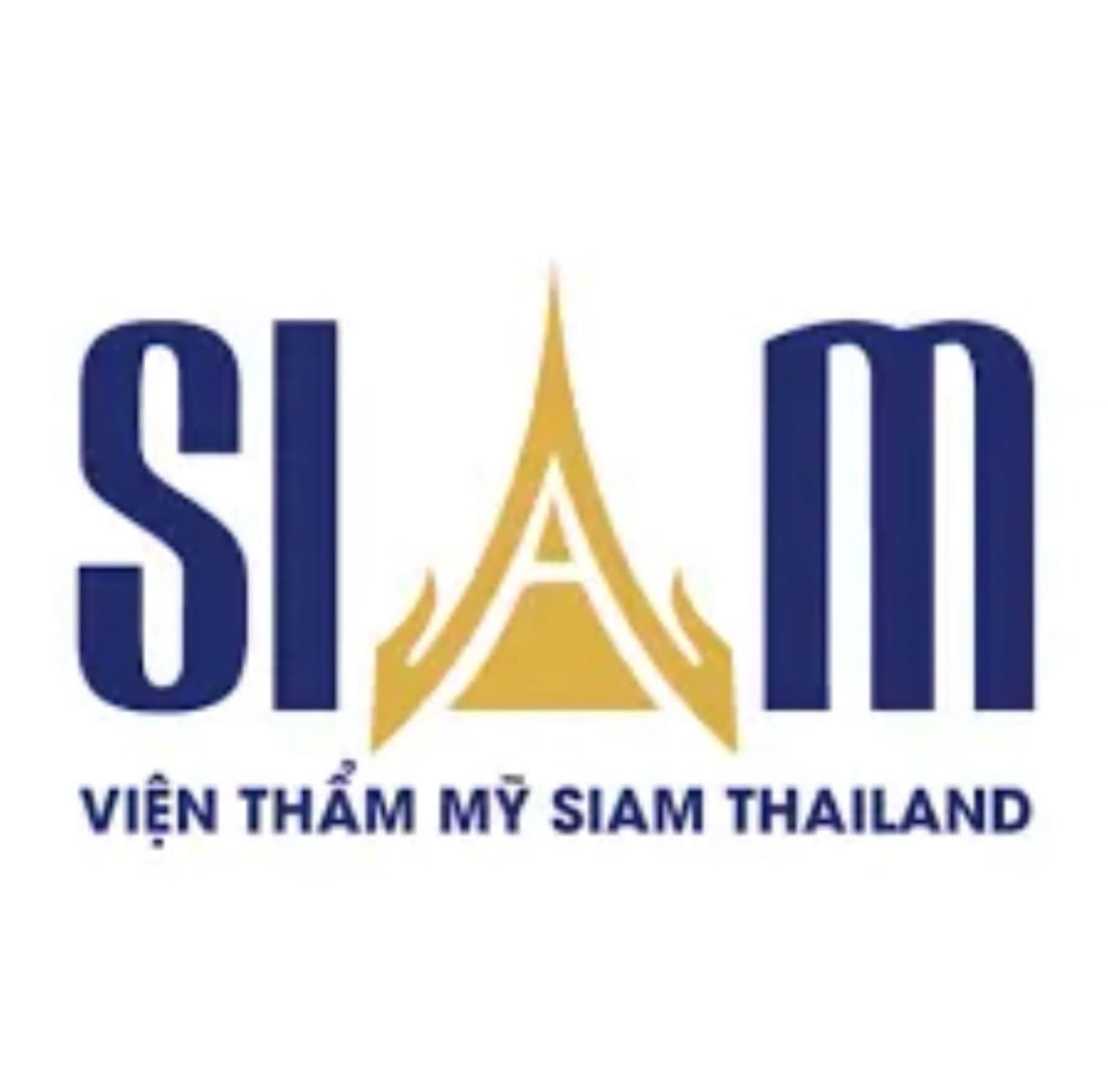 Logo nhà tài trợ