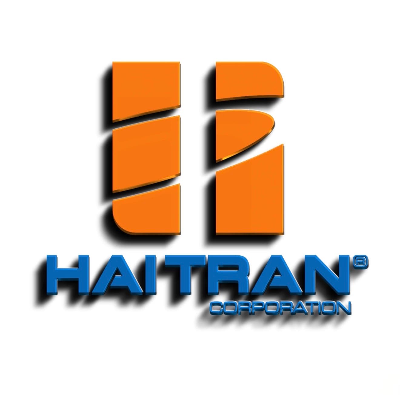 Logo nhà tài trợ