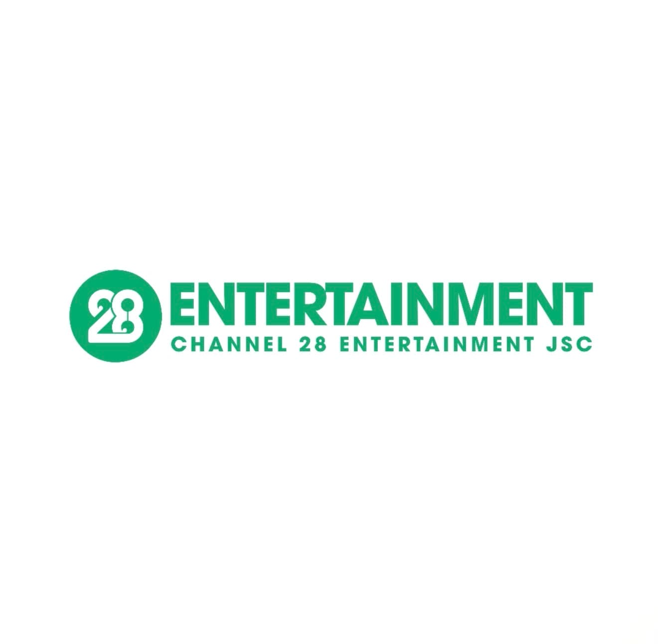 Logo nhà tài trợ