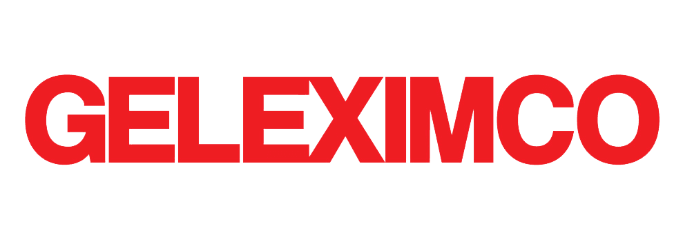 GELEXIMCO