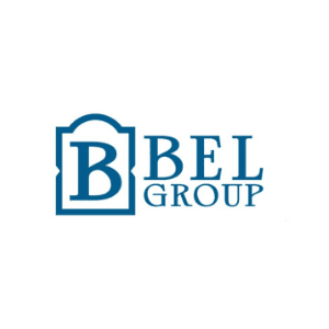 Bel Group