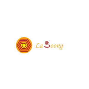 LaSoong