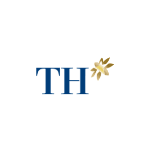 Tập đoàn TH