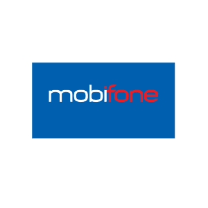 MOBIFONE