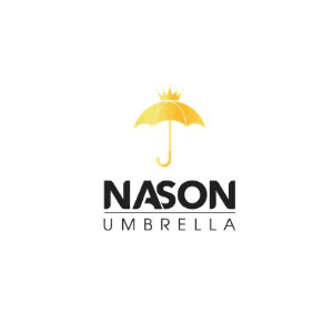 Quà tặng Nason