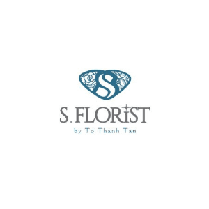 SFLORIST