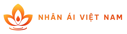 Nhân Ái Việt Nam
