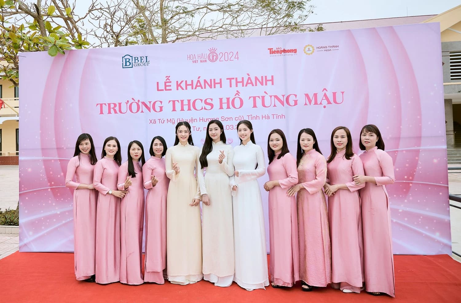 khi-yeu-thuong-no-hoa-tren-vung-dat-nang-gio