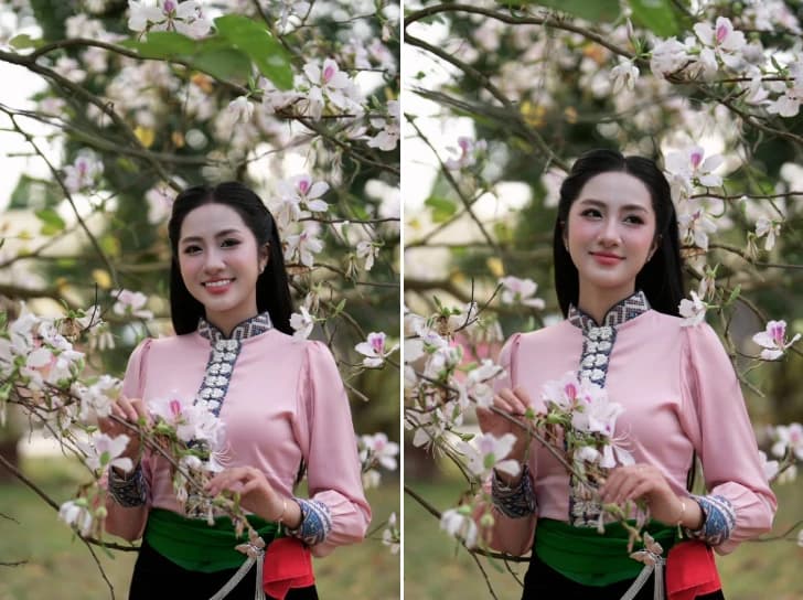 du-xuan-xuyen-viet-cung-dan-hoa-hau-gui-tron-yeu-thuong-vao-nhung-hanh-trinh-y-nghia