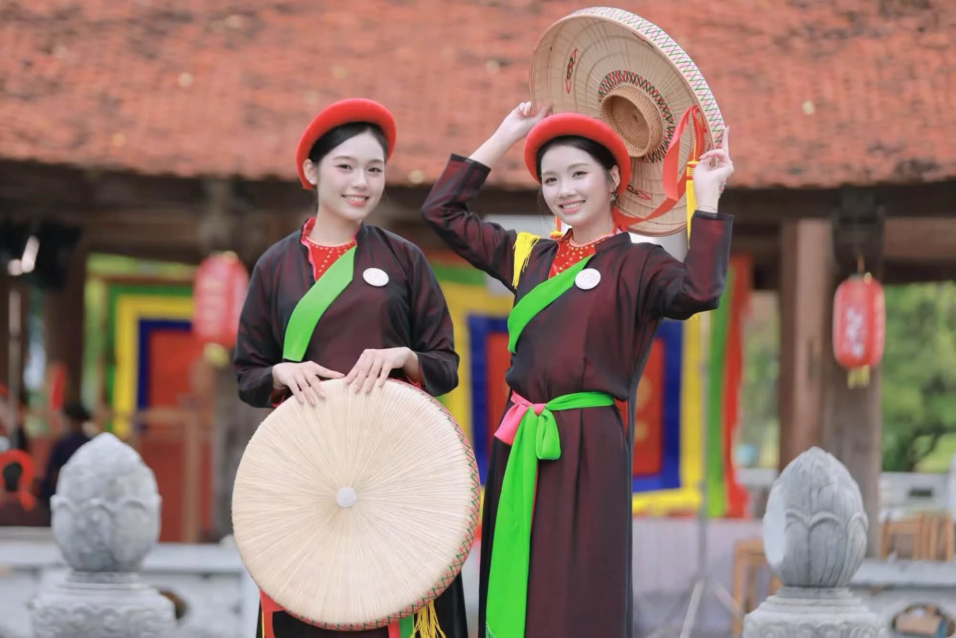 hoa-hau-viet-nam-2026-cham-vao-di-san-53-co-gai-hoa-minh-vao-mien-quan-ho