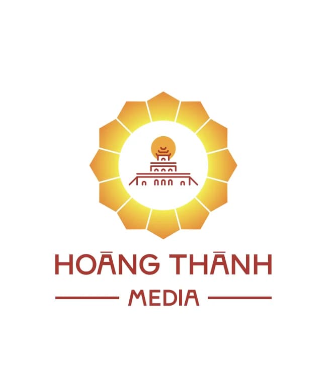 Hoàng Thành Media
