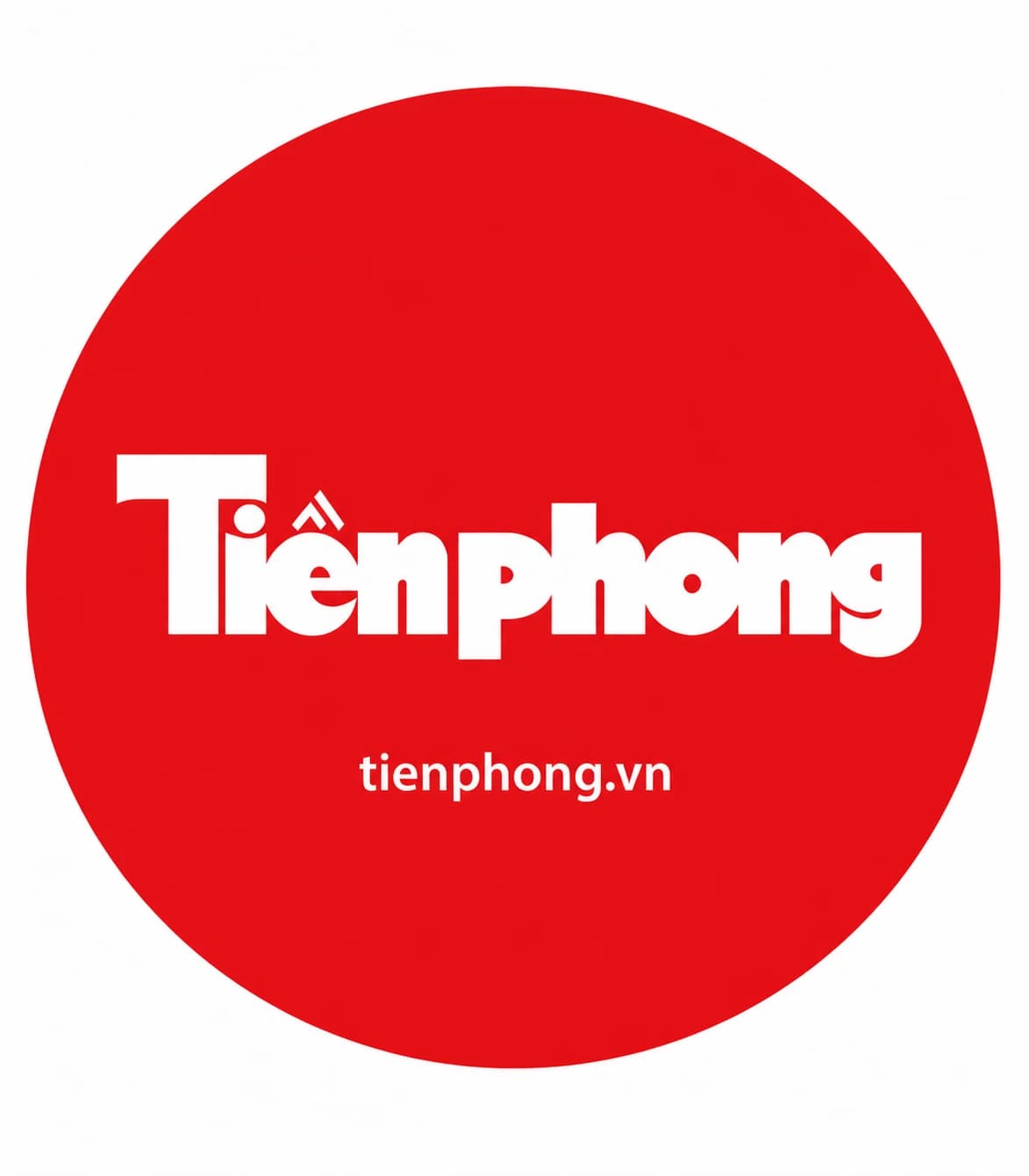 Báo Tiền Phong