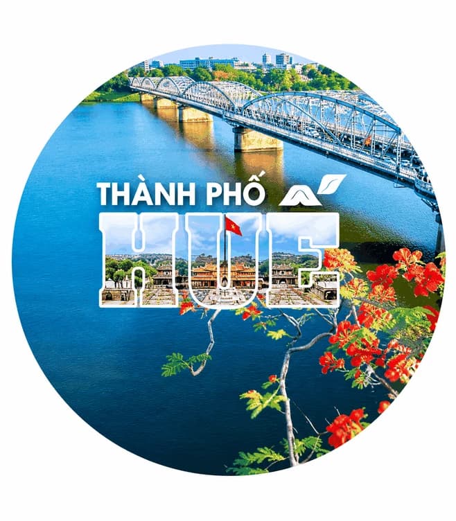 UBND TP.Huế