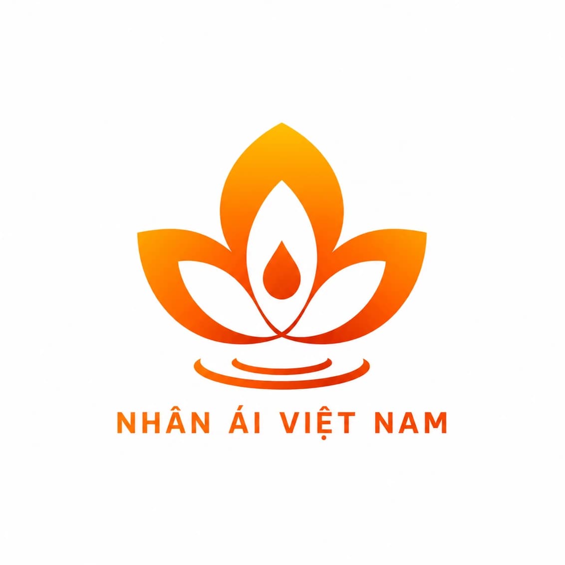 Nhân Ái Việt Nam