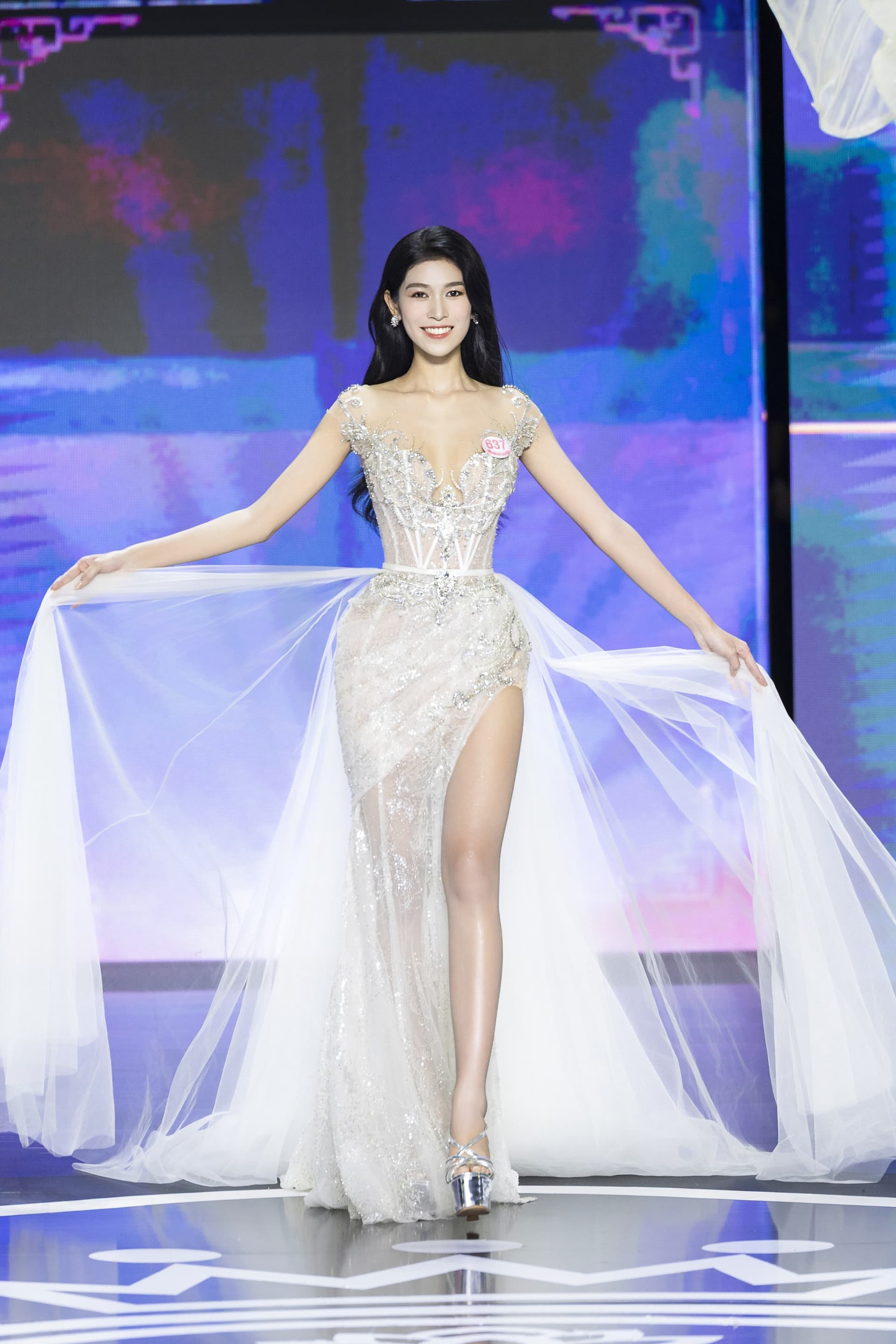Nguyễn Thanh Thảo — ảnh 1