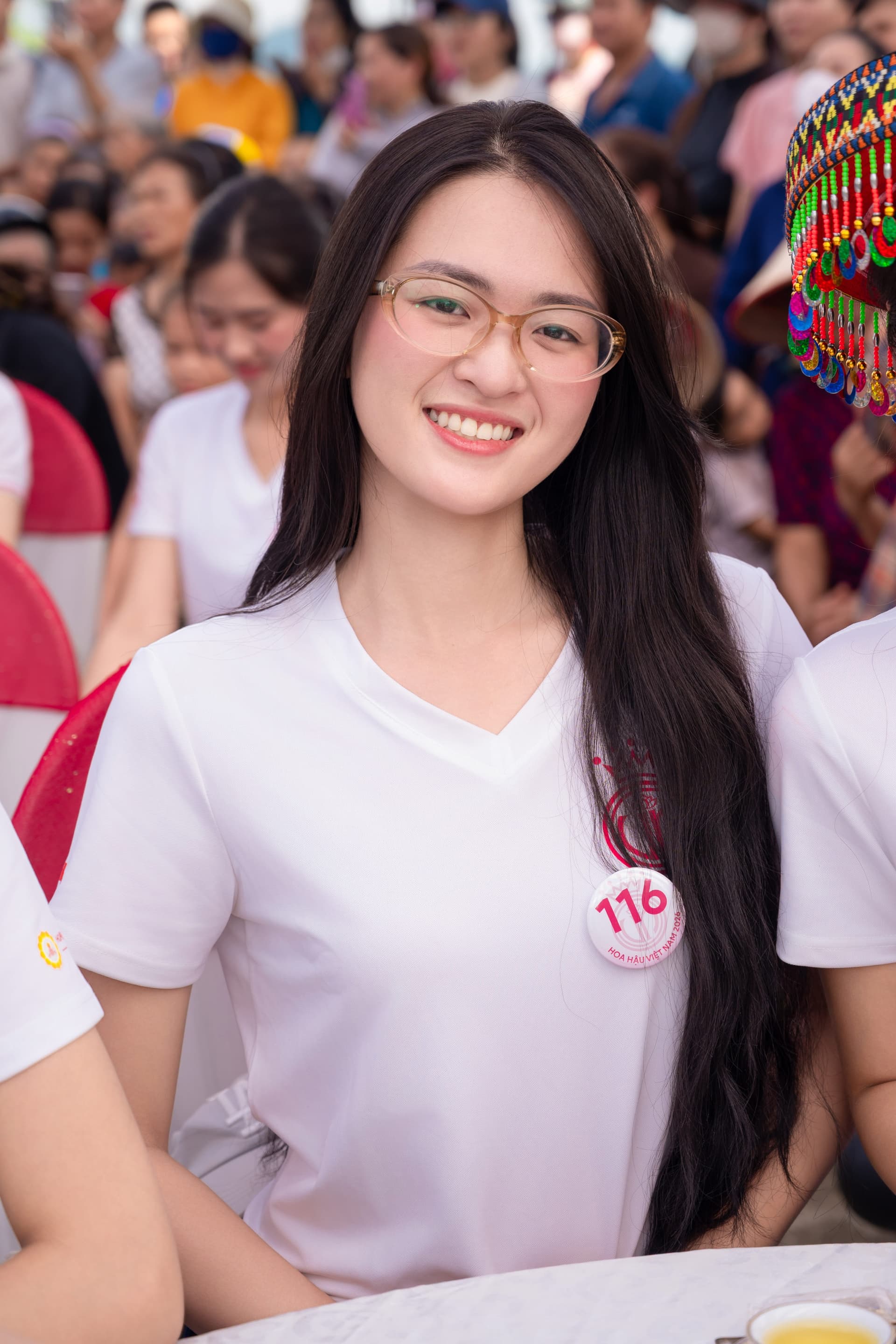 Đinh Hoàng Gia Linh — ảnh 2