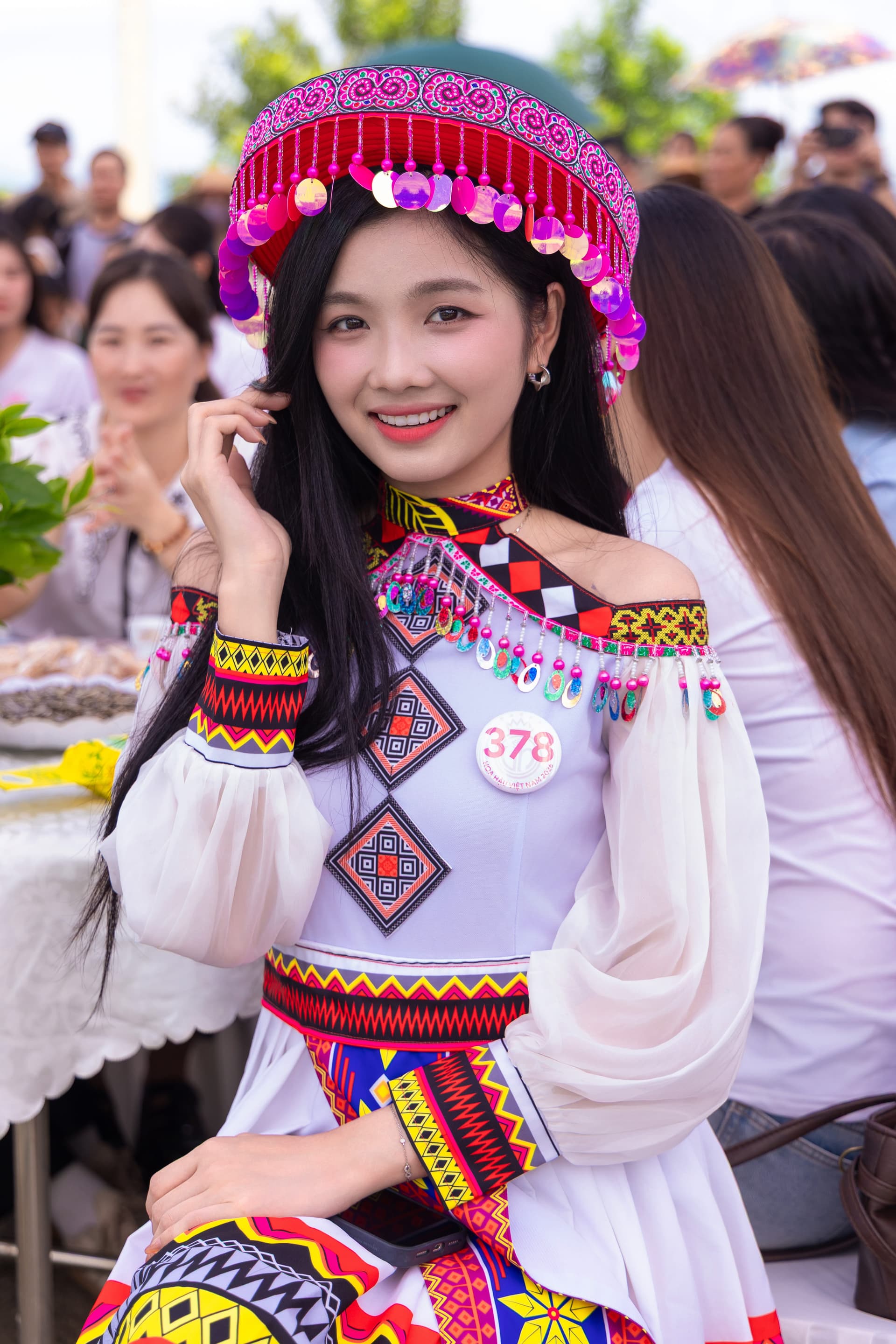 Vũ Hồng Hạnh — ảnh 3