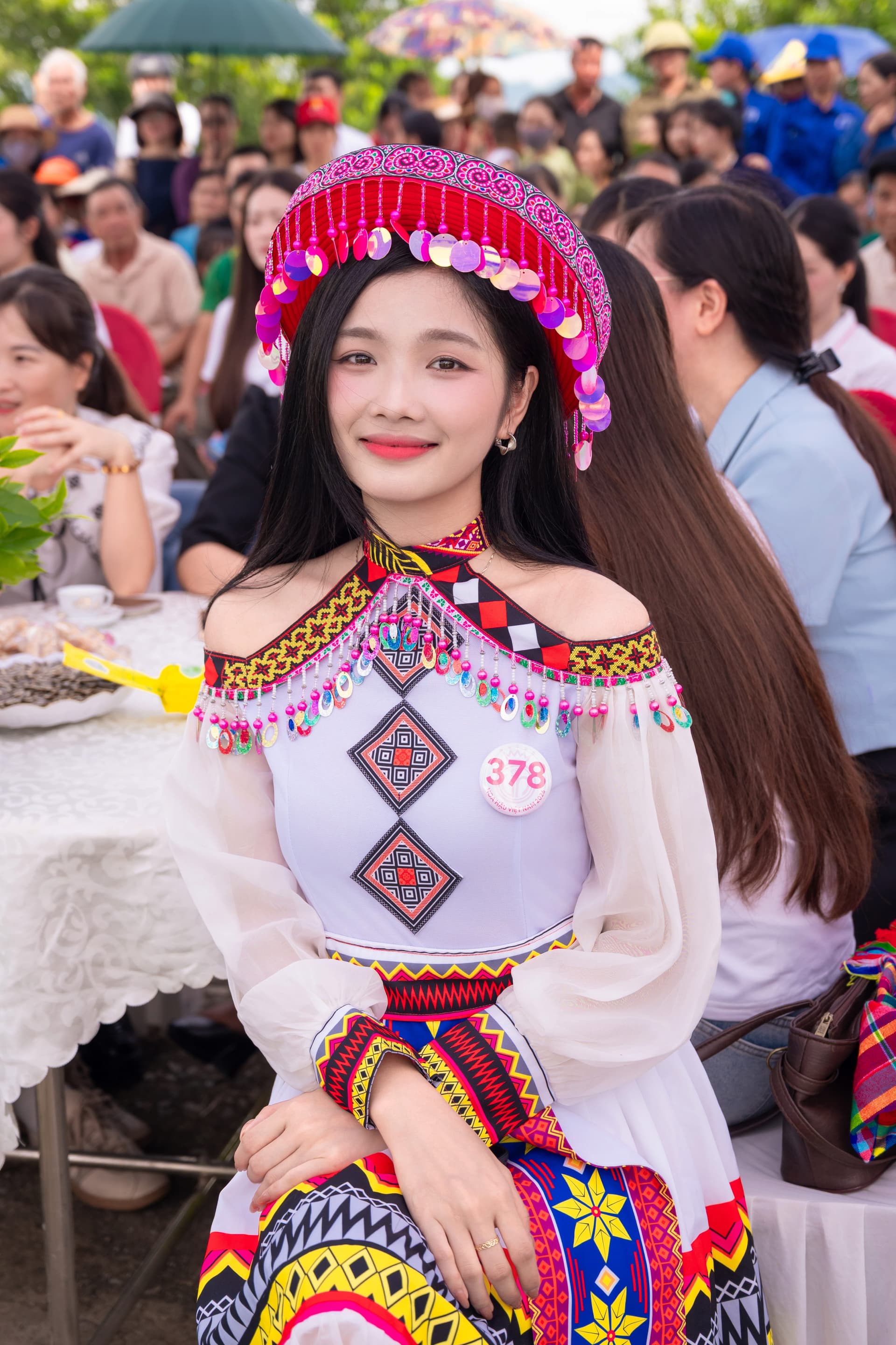 Vũ Hồng Hạnh — ảnh 4