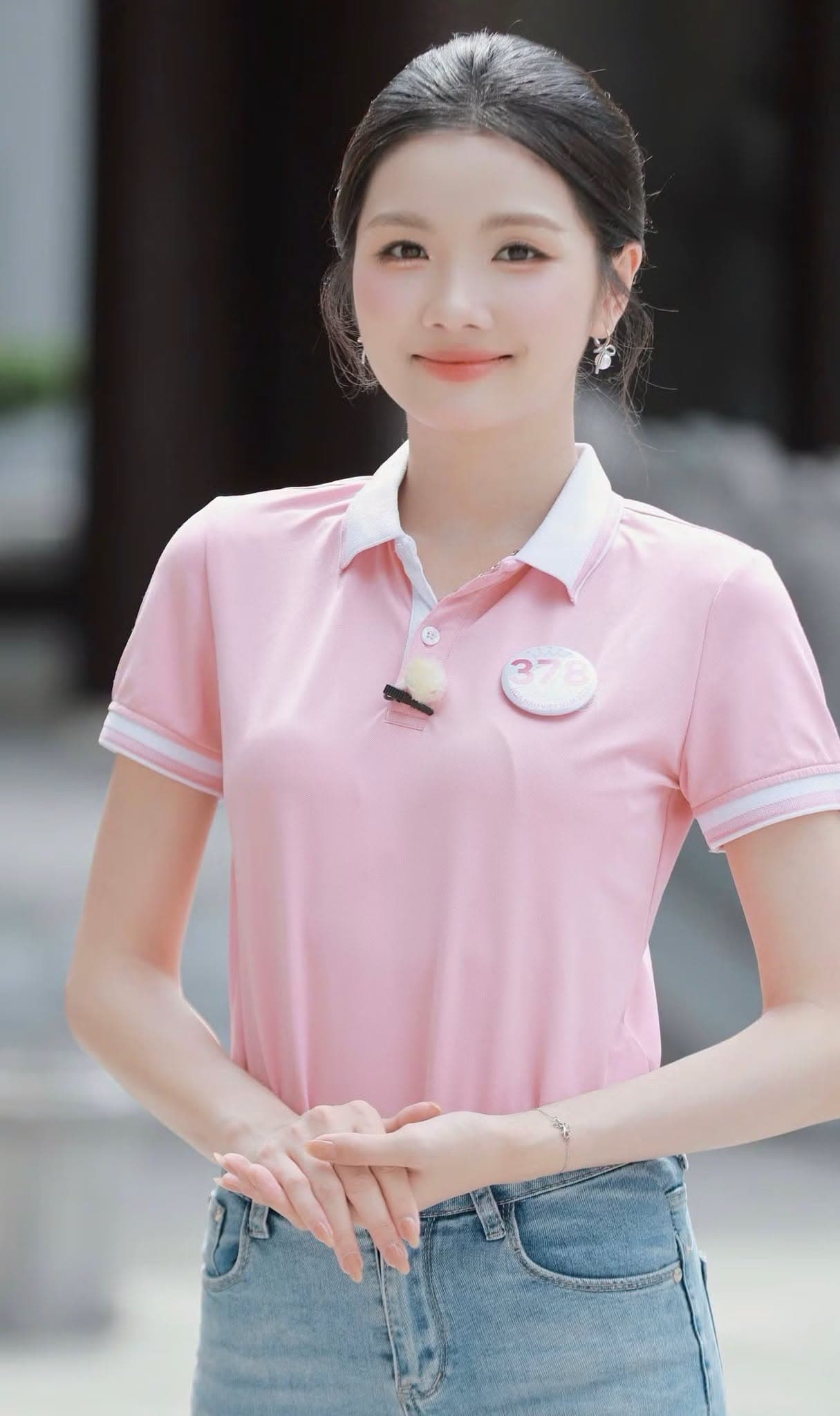 Vũ Hồng Hạnh — ảnh 1